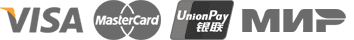mir-logo.png